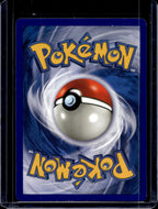 Magneton (Fossil - Holofoil) 11/62 Raw