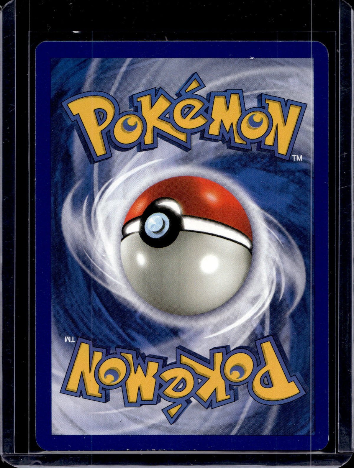 Magneton (Fossil - Holofoil) 11/62 Raw