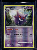 Gengar 16/99 Raw