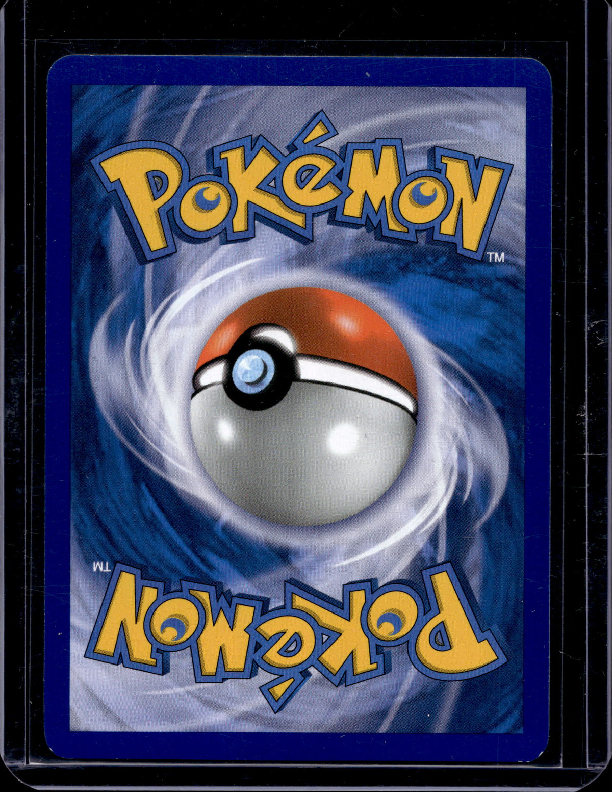 Ninetales - Reverse Holofoil - 32/123 Raw