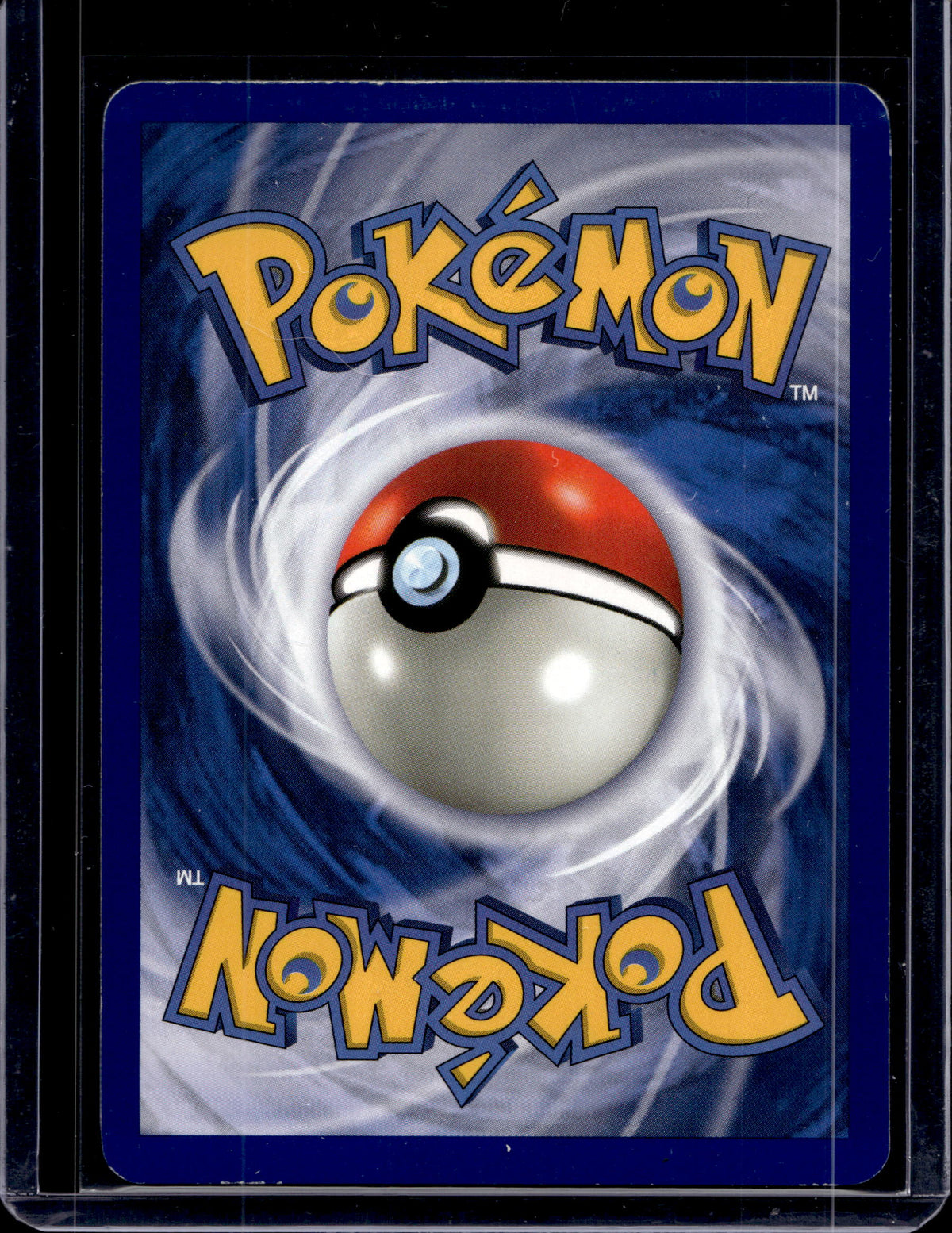 Kabutops (Fossil - Holofoil) 9/62 Raw