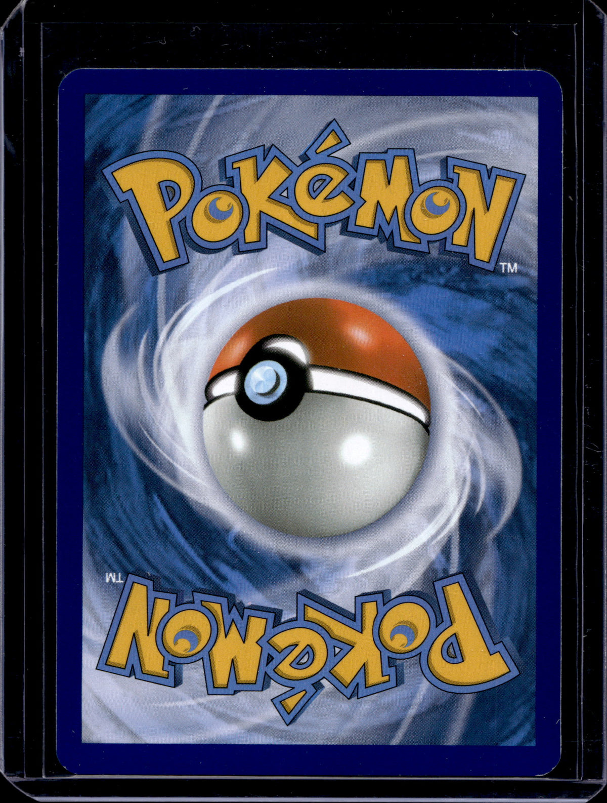 Shining Arceus - Holofoil - 57/73 Raw