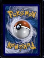 Fighting Energy - Reverse Holofoil - 80/83 Raw