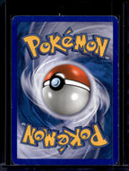 Rayquaza (2004) - Holofoil - 3/17 Raw
