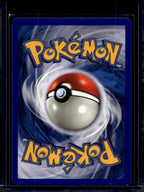 Pokemon Breeder (Base Set - Unlimited) 76/102 Raw