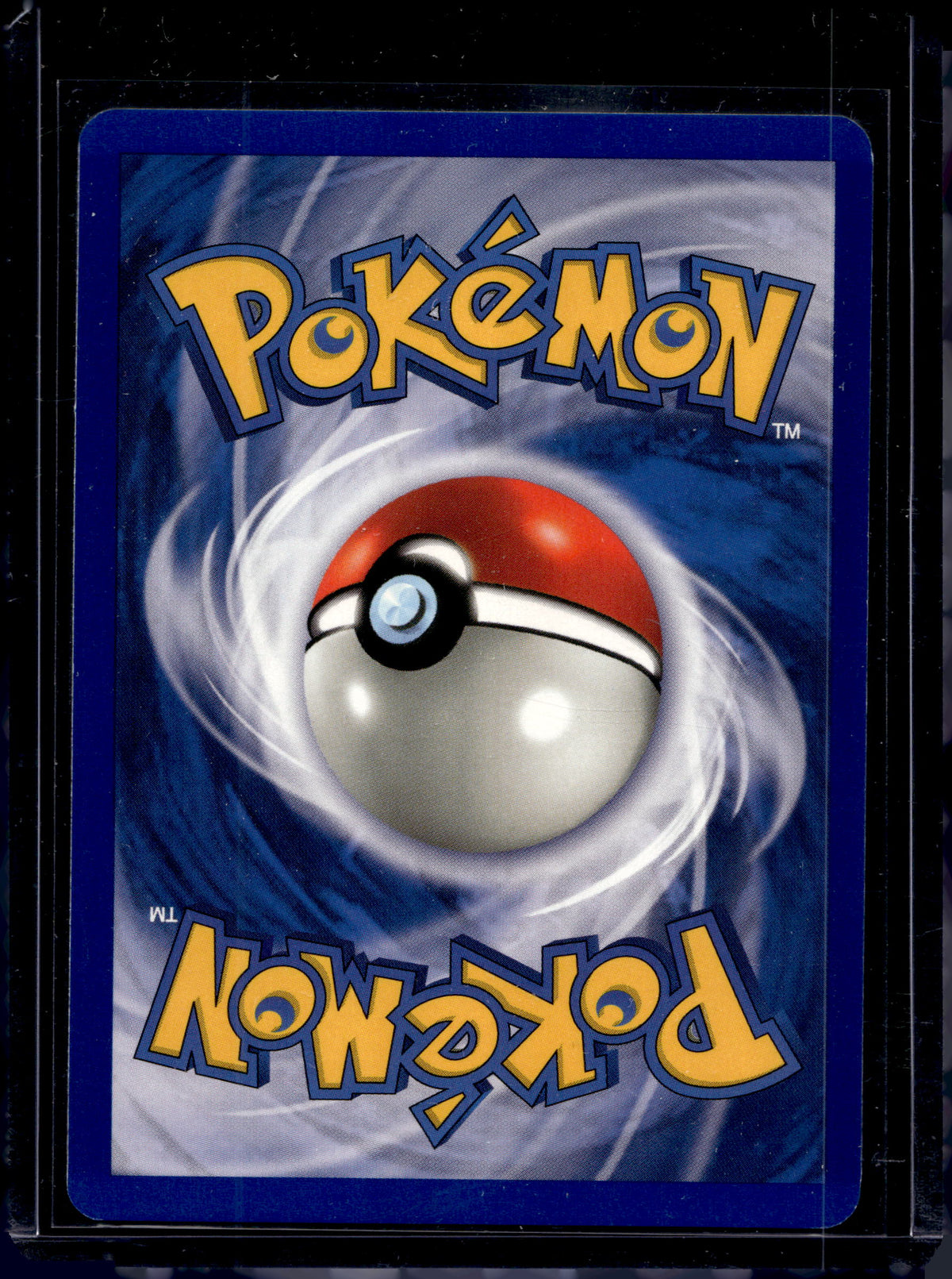 Zubat (Fossil - Unlimited) 57/62 Raw