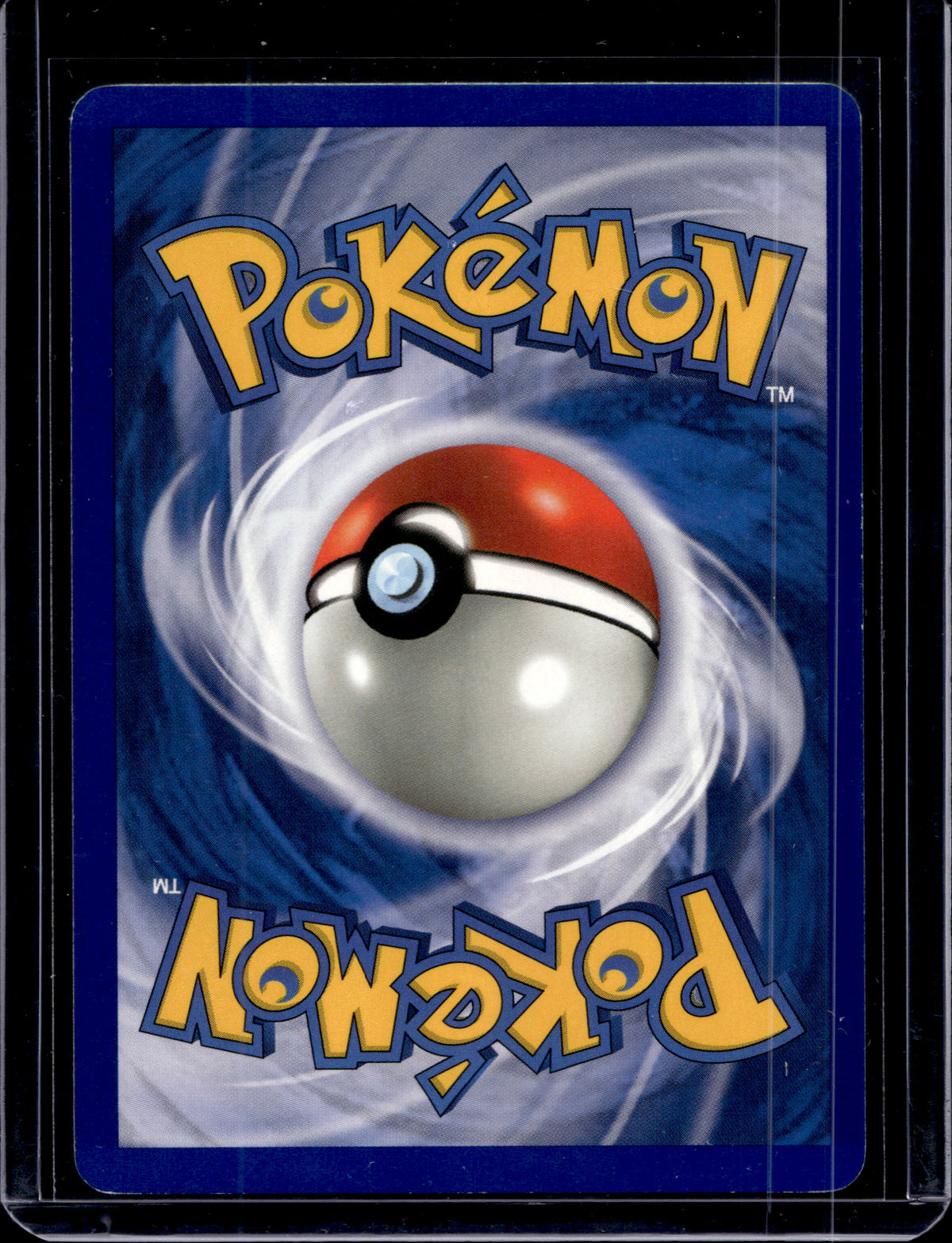 Zubat (Fossil - Unlimited) 57/62 Raw