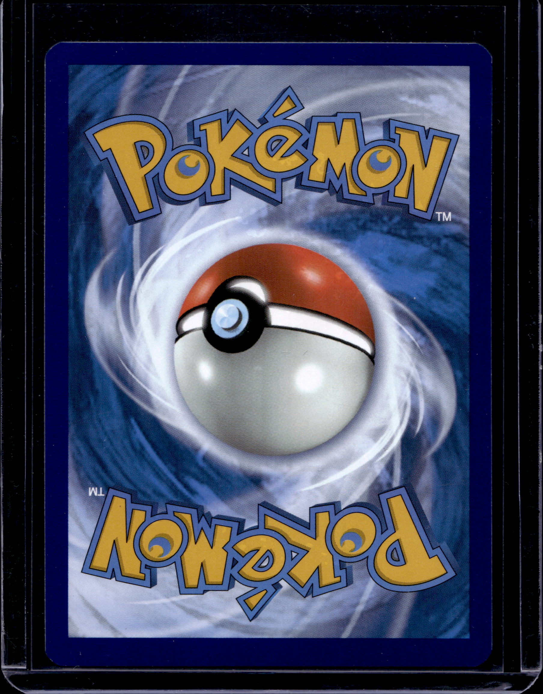 Dusknoir TG06/TG30 Raw