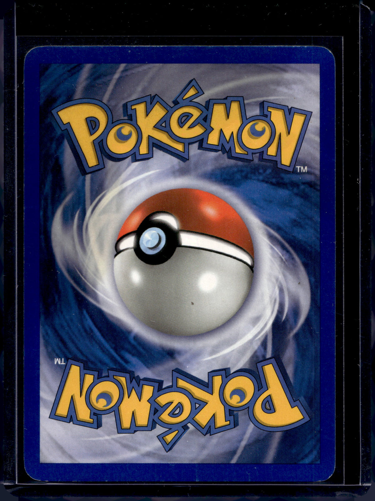 Groudon - Holofoil - 5/106 Raw
