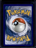 Arceus - Holofoil - XY197 Raw