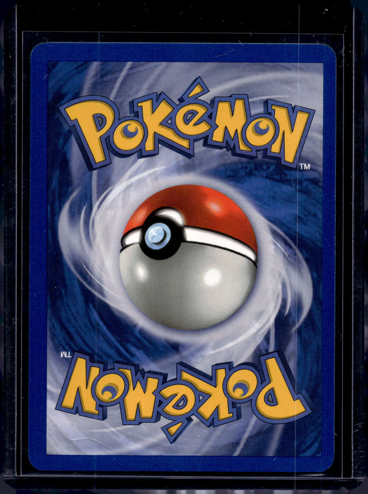 Diglett (Base Set - Unlimited) 47/102 Raw