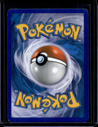 Dialga (Shiny) - Holofoil - SL2 Raw