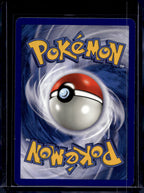 Zapdos (Fossil - Unlimited) 30/62 Raw