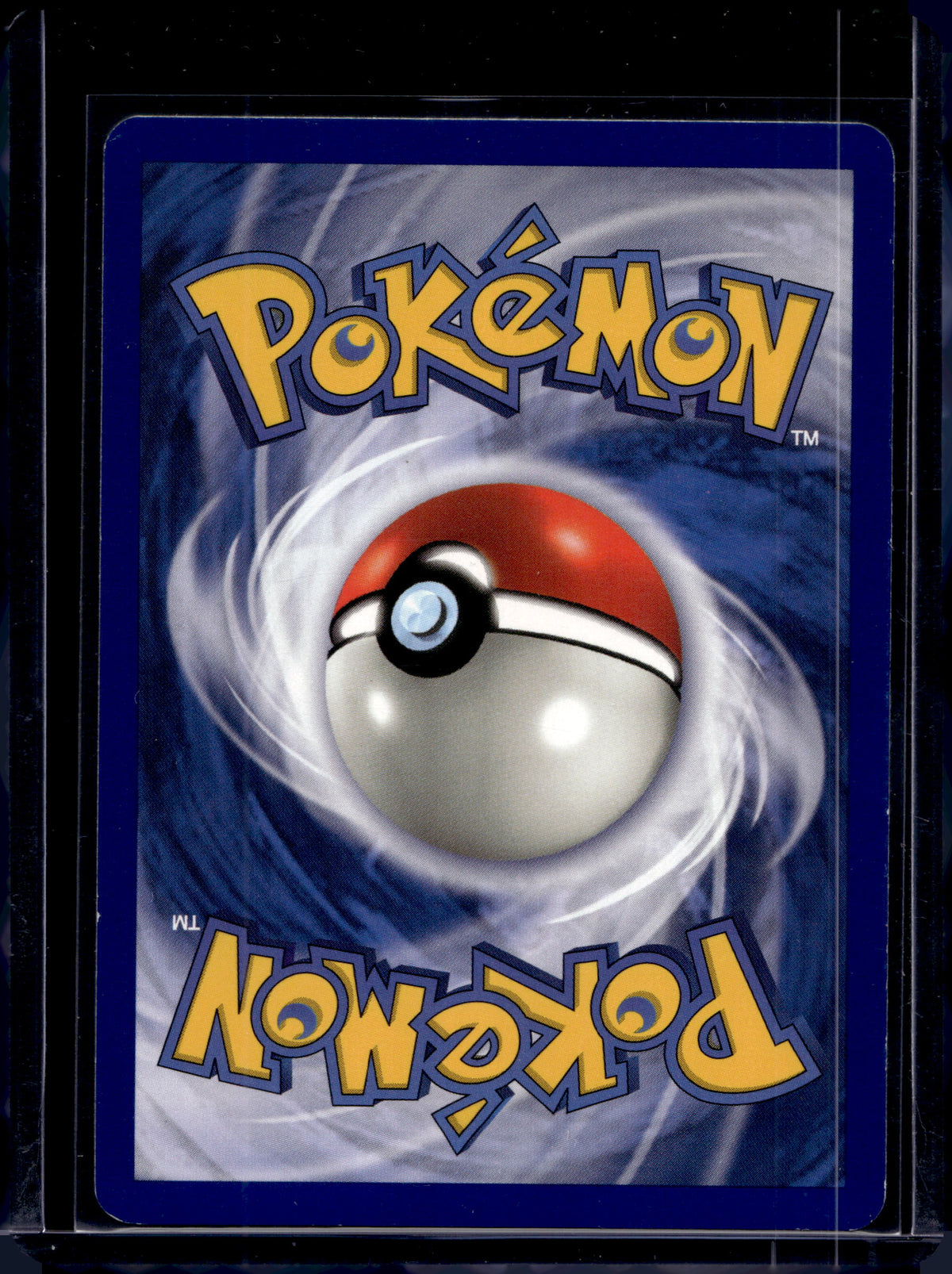 Zapdos (Fossil - Unlimited) 30/62 Raw