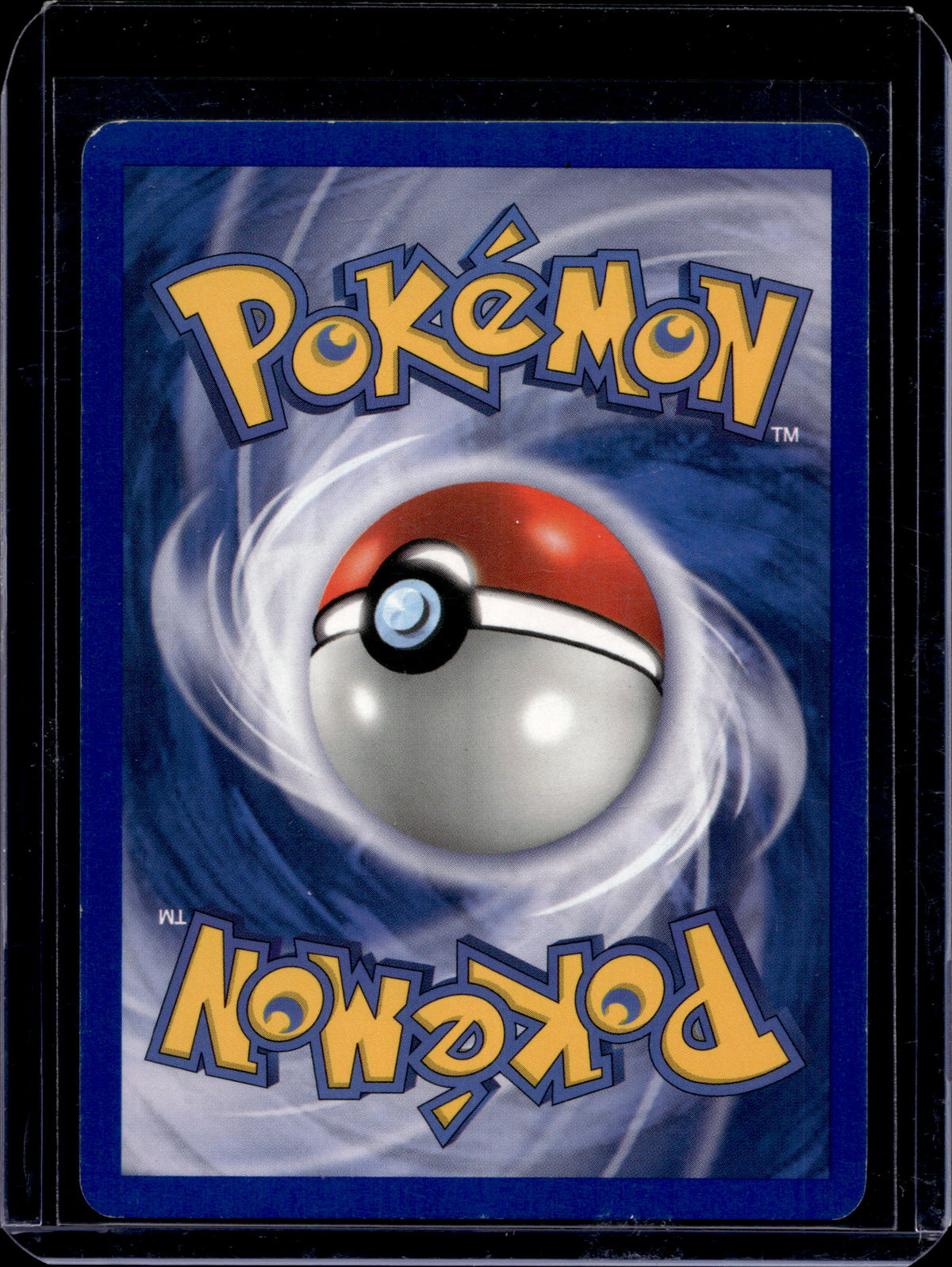 Aerodactyl ex - Holofoil - 94/100 Raw