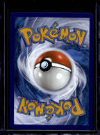 Beheeyem (Poke Ball Pattern) 041/086 Raw RookieLegends