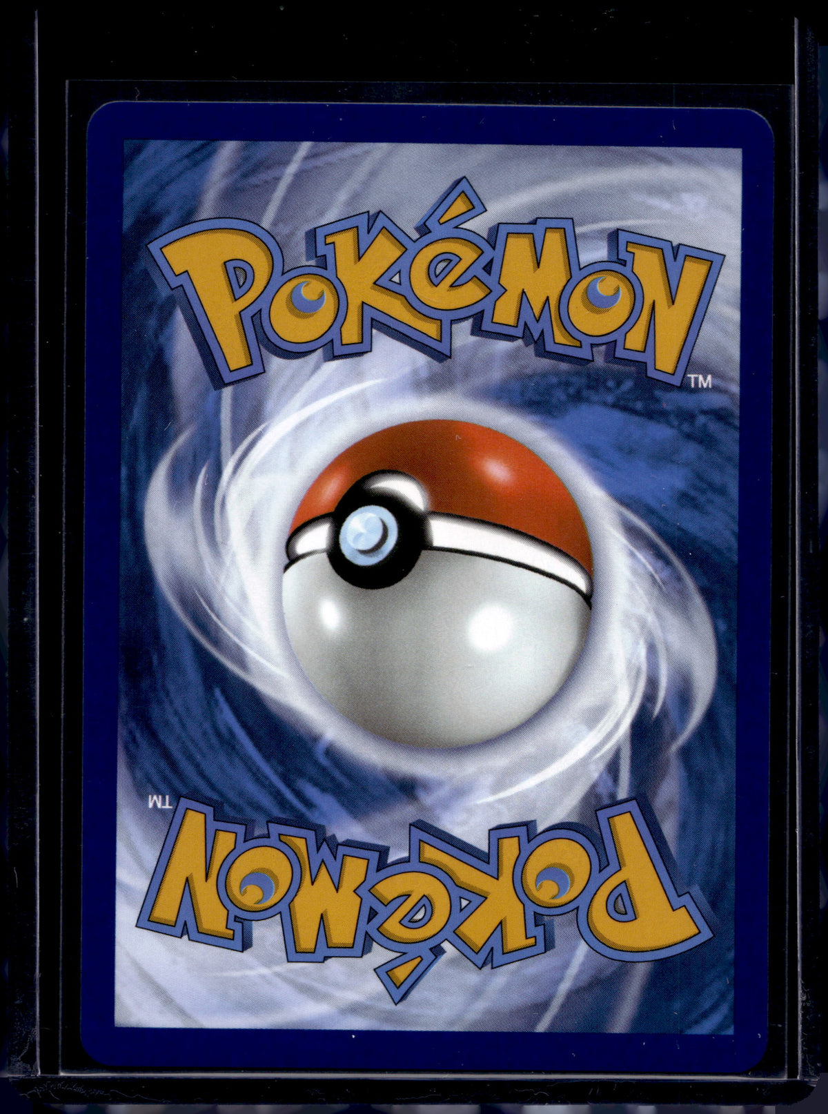 Beheeyem (Poke Ball Pattern) 041/086 Raw RookieLegends