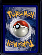 Dratini (Base Set - Unlimited) 26/102 Raw