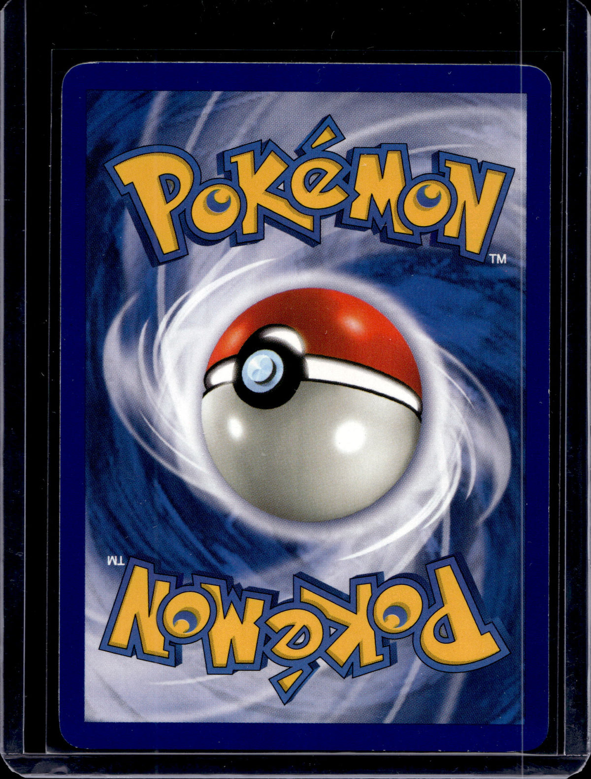 Cloyster (Fossil - Unlimited) 62/62 Raw