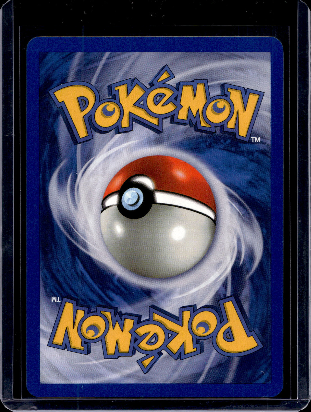 Nidorino (Base Set - Unlimited) 37/102 Raw