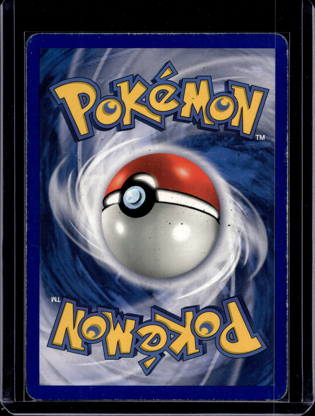 Metapod (Base Set - Shadowless) 54/102 Raw