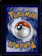Solosis (Poke Ball Pattern) 037/086 Raw RookieLegends