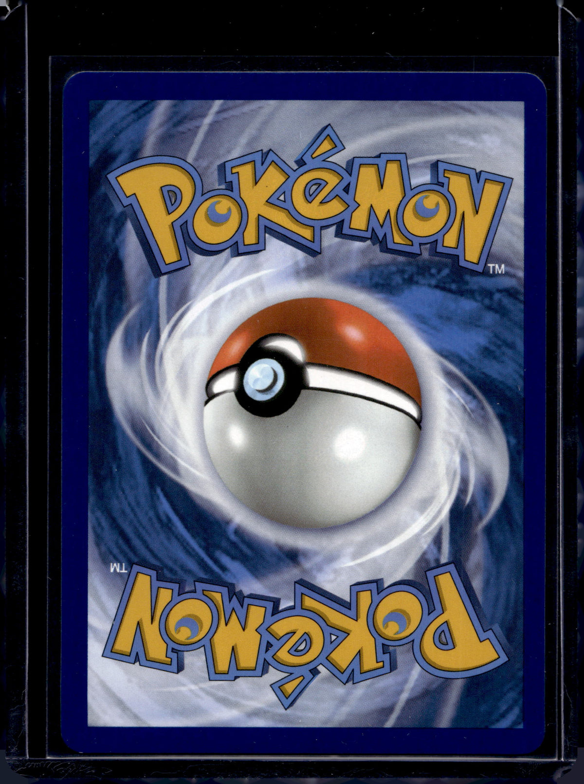 Solosis (Poke Ball Pattern) 037/086 Raw RookieLegends