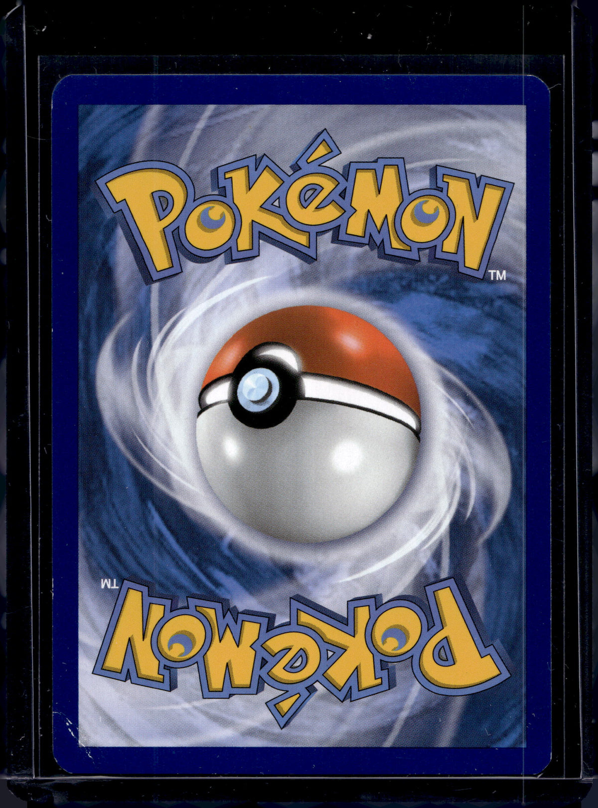 Hoopa EX 36/98 Raw