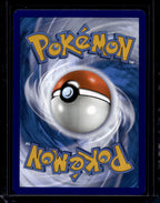 Charizard ex 223/197 Raw