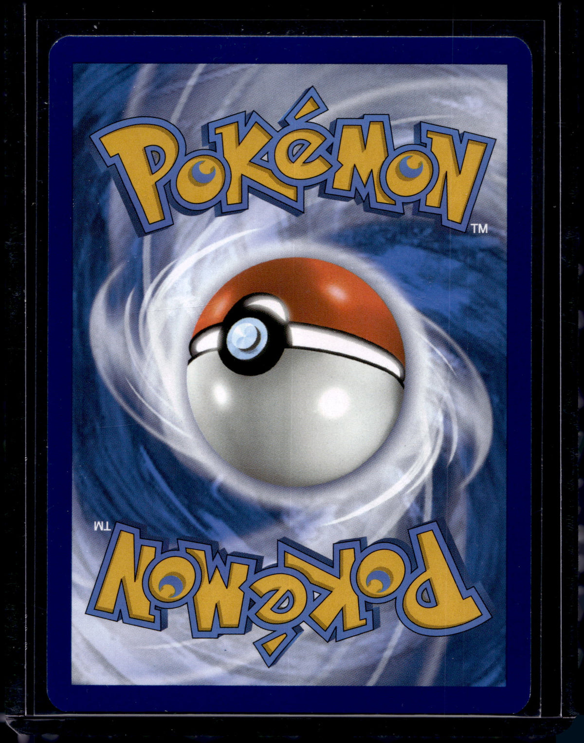 Charizard ex 223/197 Raw