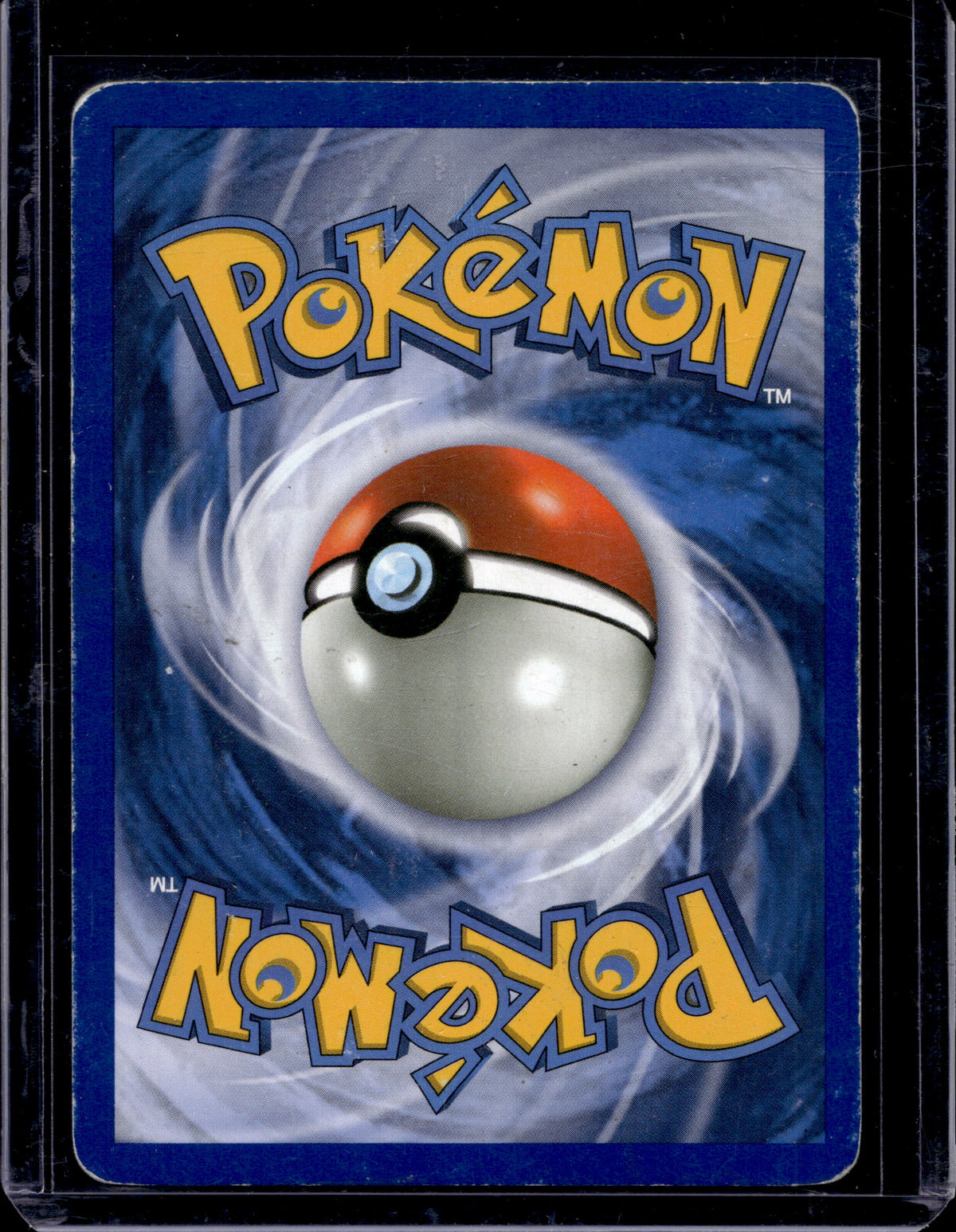 Alakazam - Holofoil - 2/123 Raw