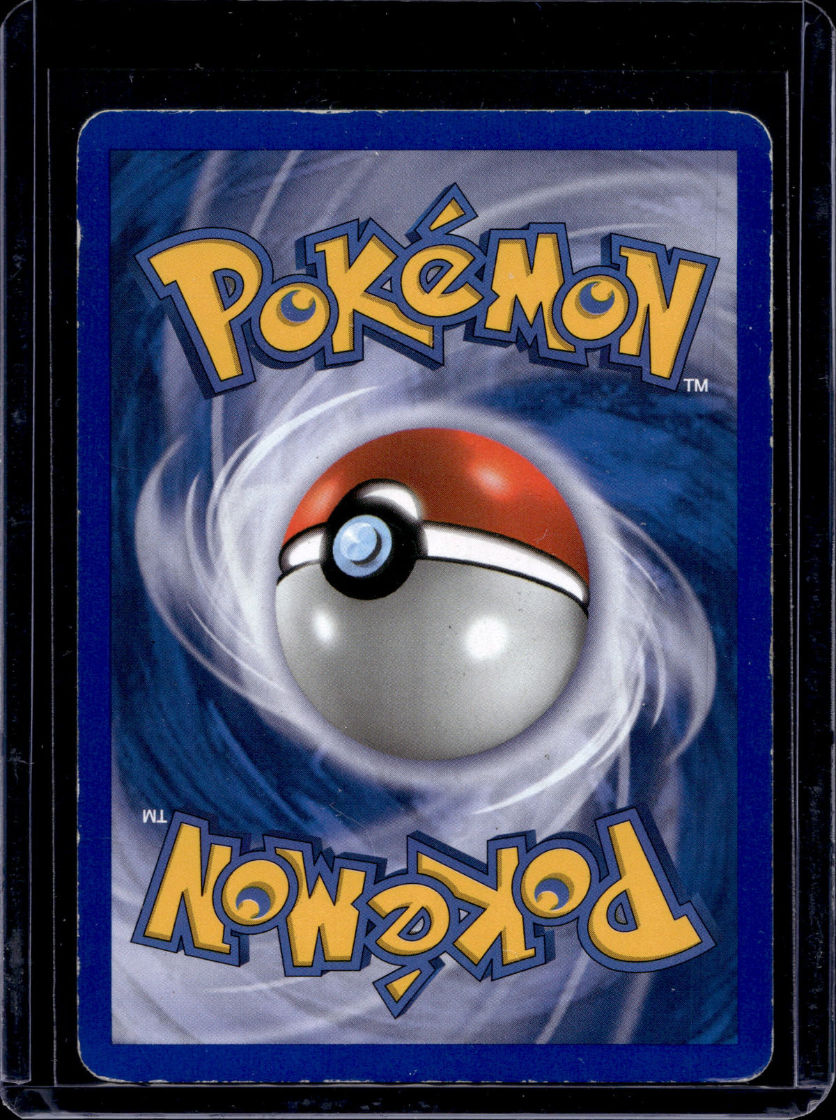 Typhlosion (Delta Species) - Reverse Holofoil - 12/101 Raw