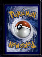 Swadloon (Poke Ball Pattern) 002/086 Raw RookieLegends