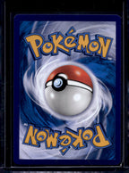 Quaxwell (Pokeball Reverse Holo) (CN) 2402/07 Raw RookieLegends