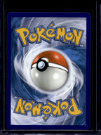 Pokemon Center Lady - Reverse Holofoil - 64/68 Raw