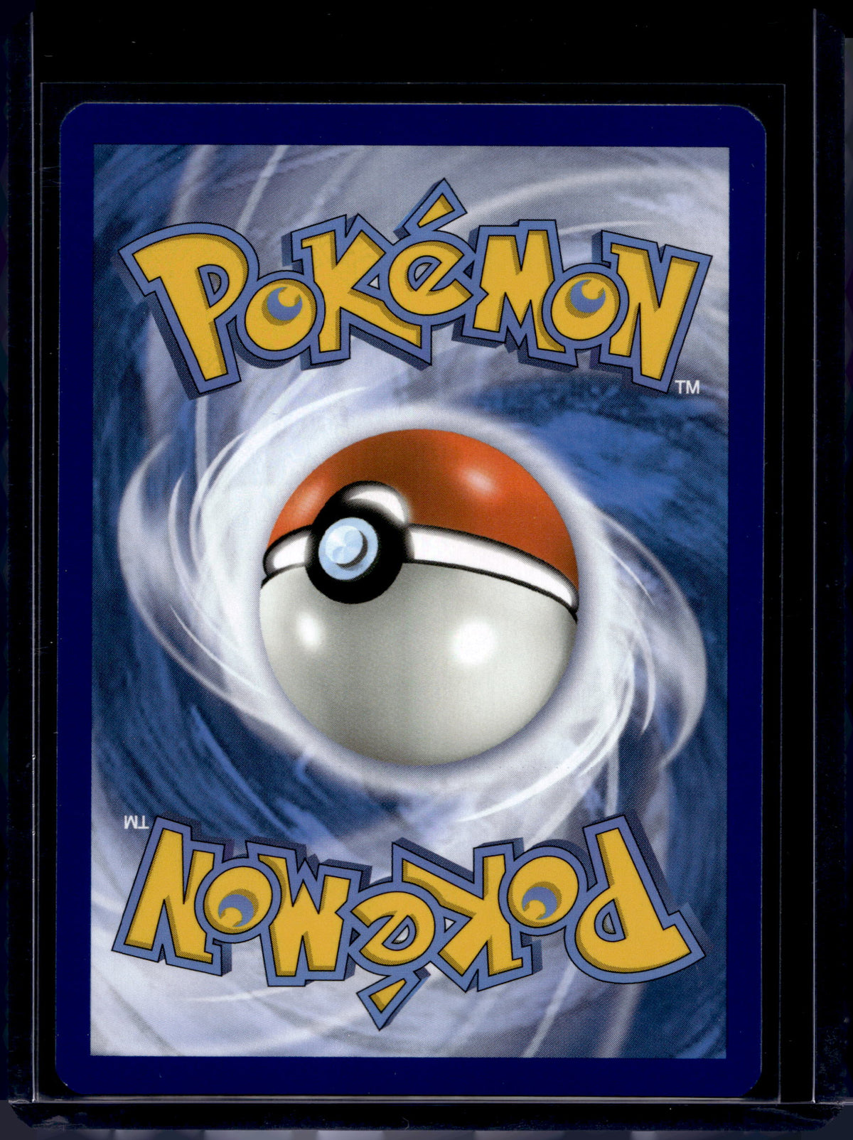 Pokemon Center Lady - Reverse Holofoil - 64/68 Raw