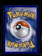 Growlithe - Holofoil - RC4/RC25 Raw