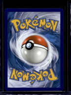Sabrina's Suggestion - Reverse Holofoil - 65/68 Raw