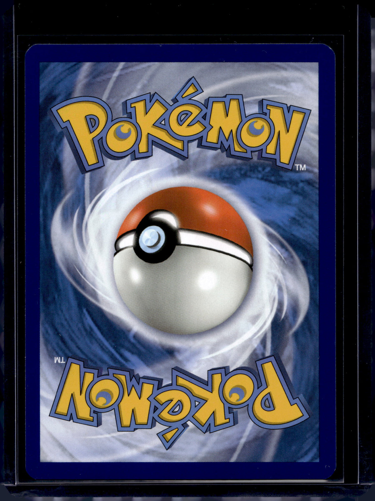 Sabrina's Suggestion - Reverse Holofoil - 65/68 Raw