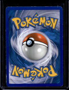 Deoxys (Shiny) - Holofoil - SL01 Raw