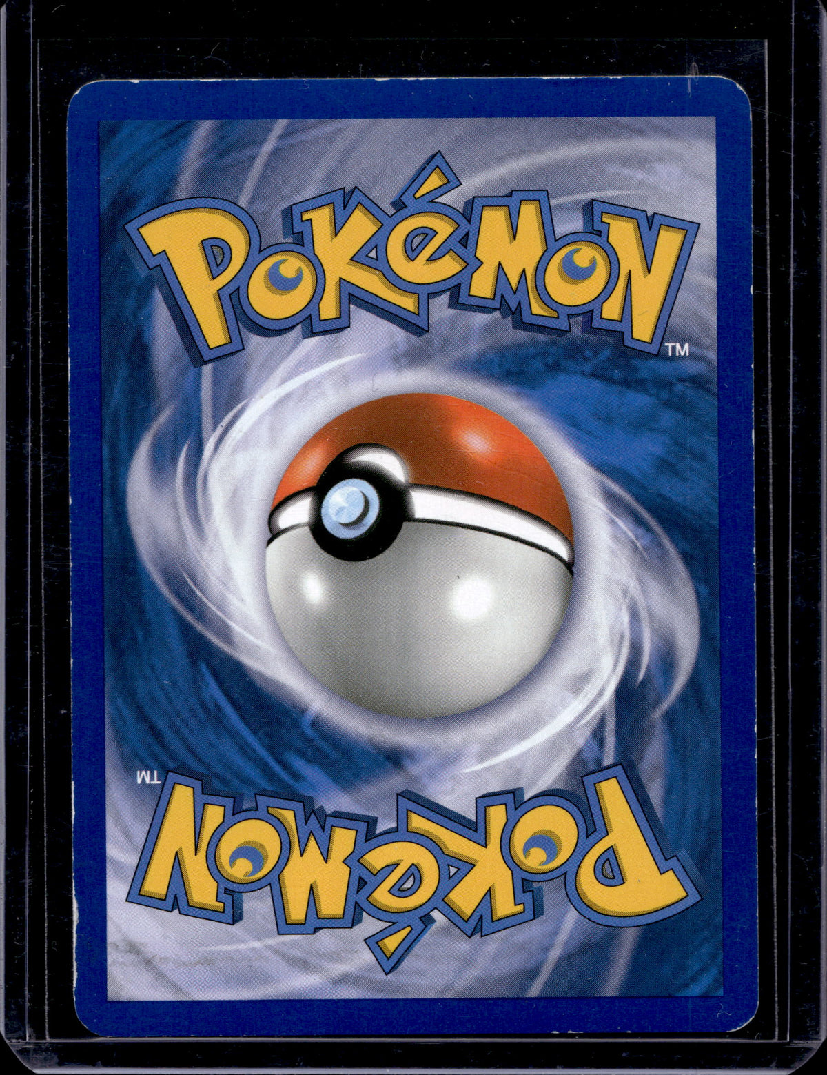 Deoxys (Shiny) - Holofoil - SL01 Raw