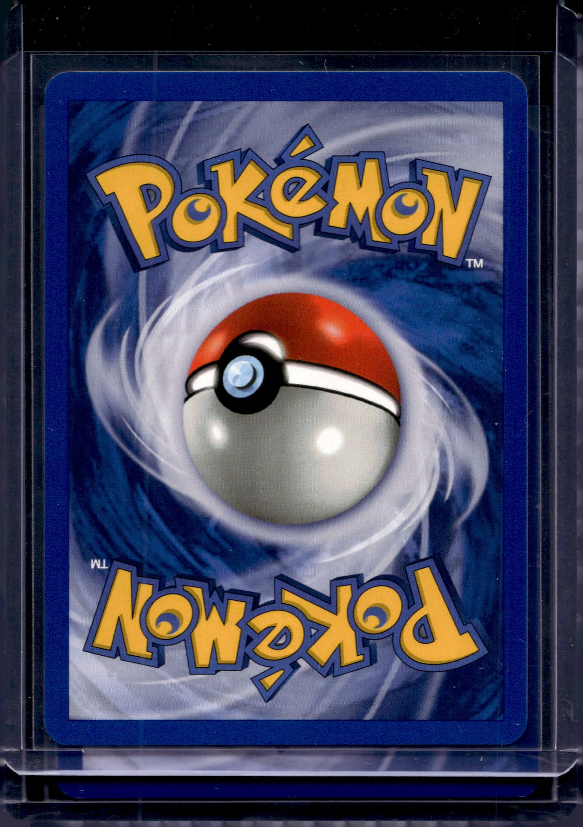 Gust Of Wind (Base Set - Unlimited) 93/102 Raw