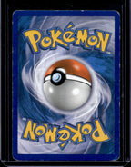 Raikou (Shiny) - Holofoil - SL9 Raw