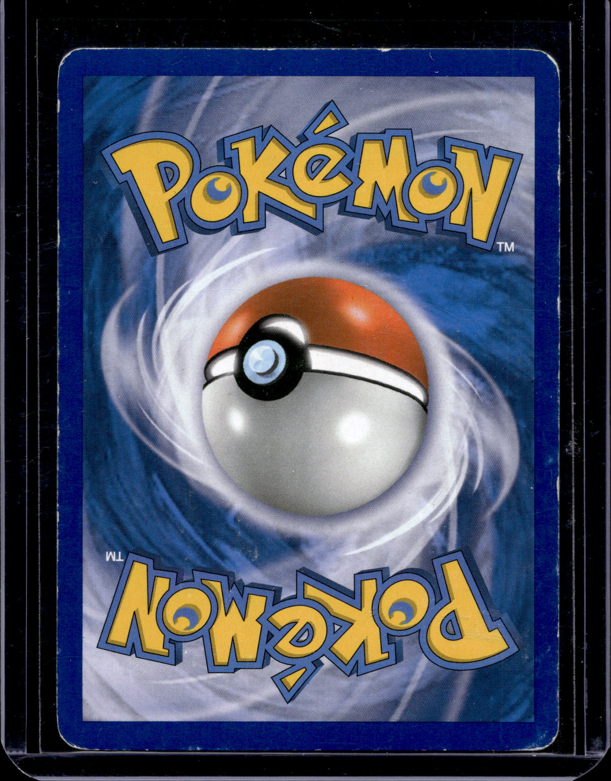 Raikou (Shiny) - Holofoil - SL9 Raw
