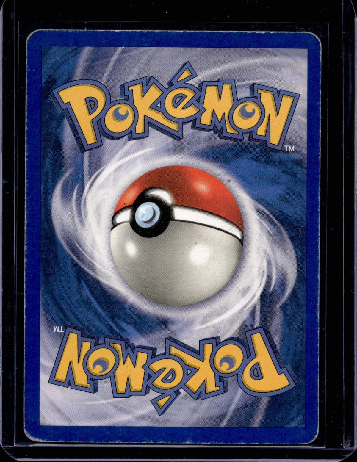 Dugtrio - Reverse Holofoil - 22/112 Raw