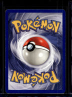 Dark Alakazam (Team Rocket - Unlimited) 18/82 Raw