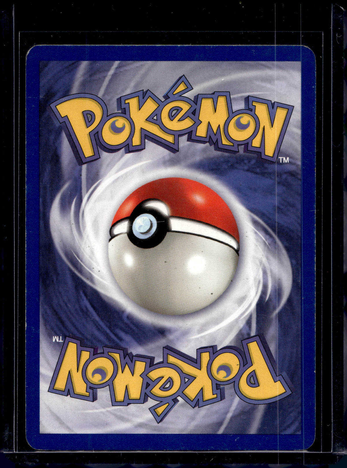 Dark Alakazam (Team Rocket - Unlimited) 18/82 Raw