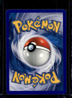 Togepi (Neo Genesis) 51/111 Raw