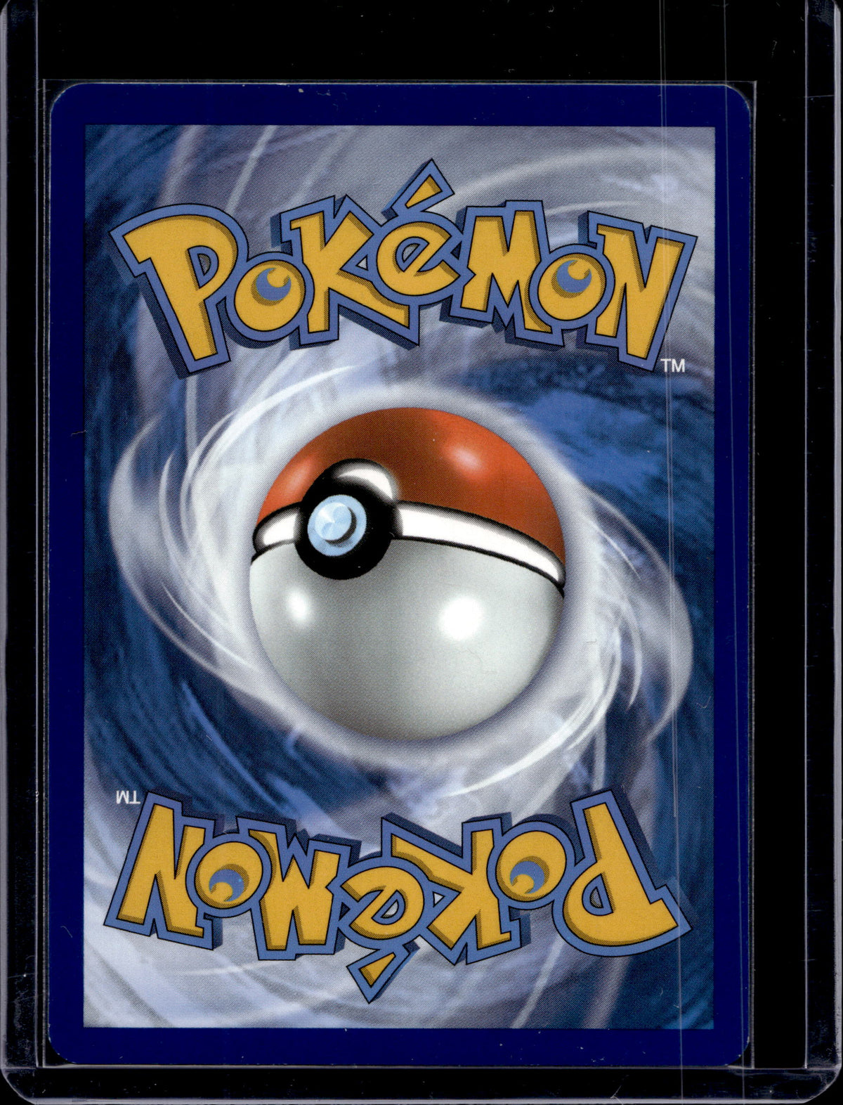 Rotom SV038/SV122 Raw