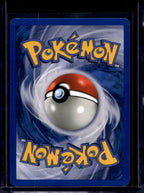 Starmie (Base Set - Unlimited) 64/102 Raw